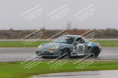 media/Jan-14-2023-CalClub SCCA (Sat) [[d2757389b8]]/Group 1/Race (Sunset)/